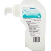 Ecolab - Soap Endure™ Sensitive Skin Foaming 750 mL Dispenser Refill Bottle Unscented [1/EA]