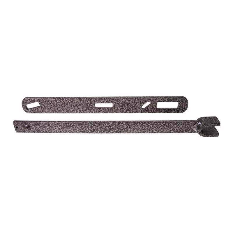 SUPERIOR TOOL - Superior Tool Shut-Off Wrench 1 pc