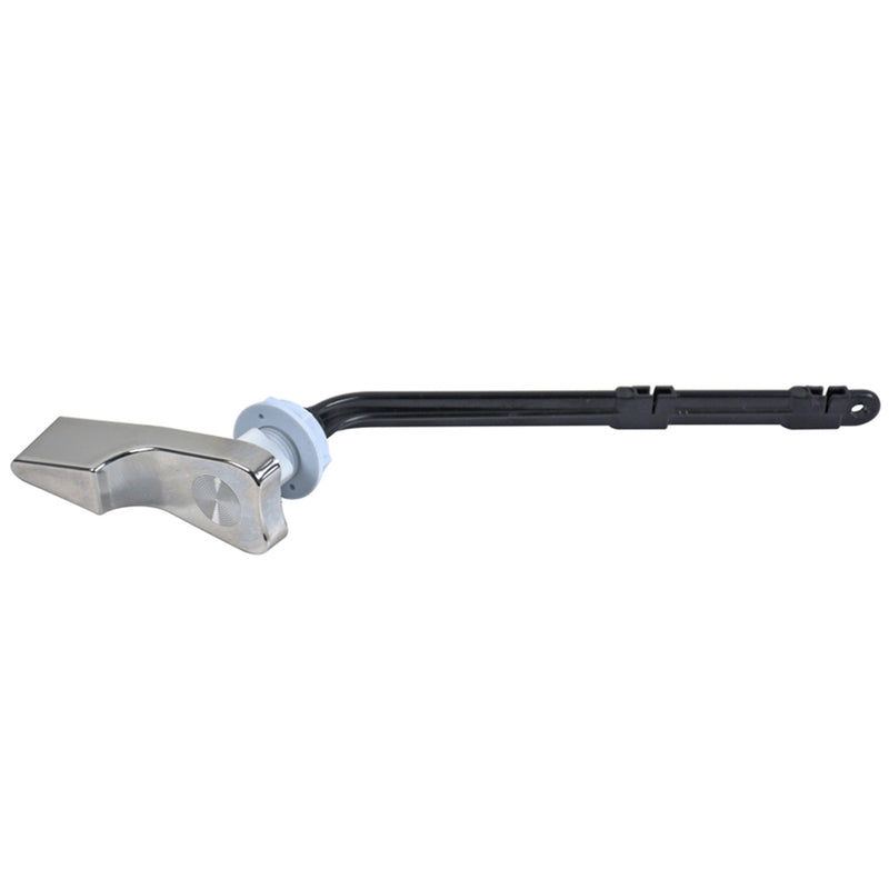 DANCO - Danco Tank Lever Chrome Plated Plastic [9D00088692]