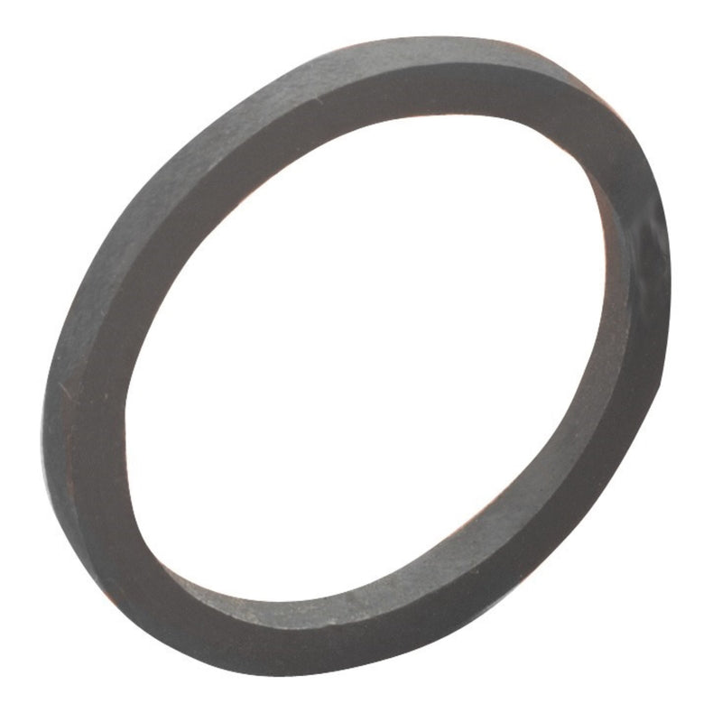 PLUMB PAK - Plumb Pak 1-1/4 in. D Rubber Slip Joint Washer 1 pk [PP966]