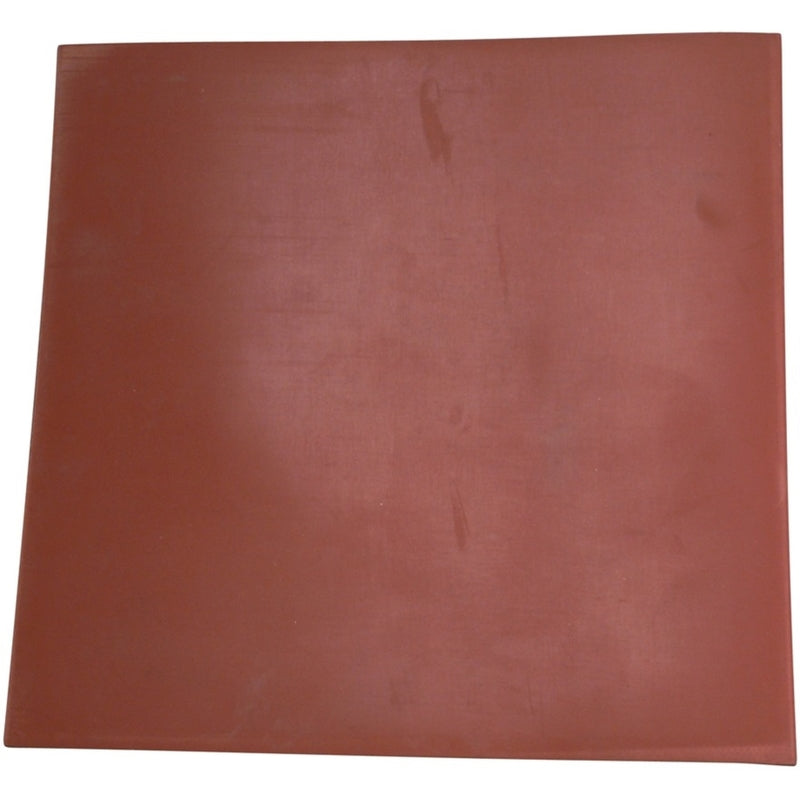 PLUMB PAK - Plumb Pak 6 in. L Rubber Sheet Packing