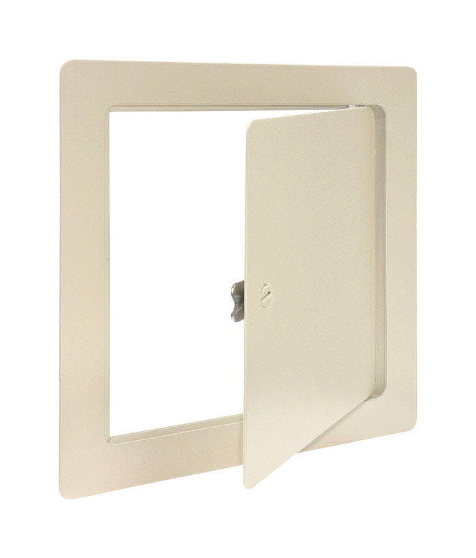 EASTMAN - Eastman Access Panel [34066]