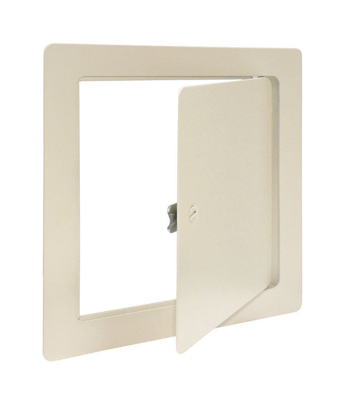 EASTMAN - Eastman Access Panel [34064]