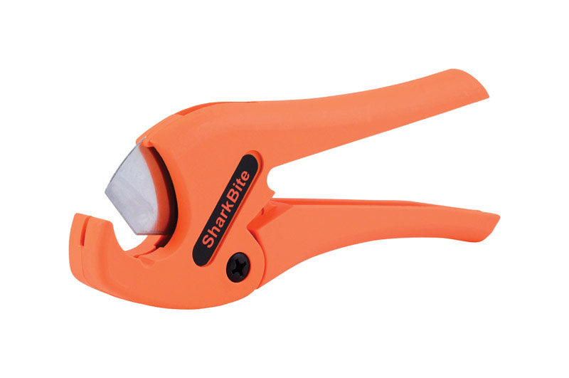 SHARKBITE - SharkBite 1 in. Tube Cutter 1 pc