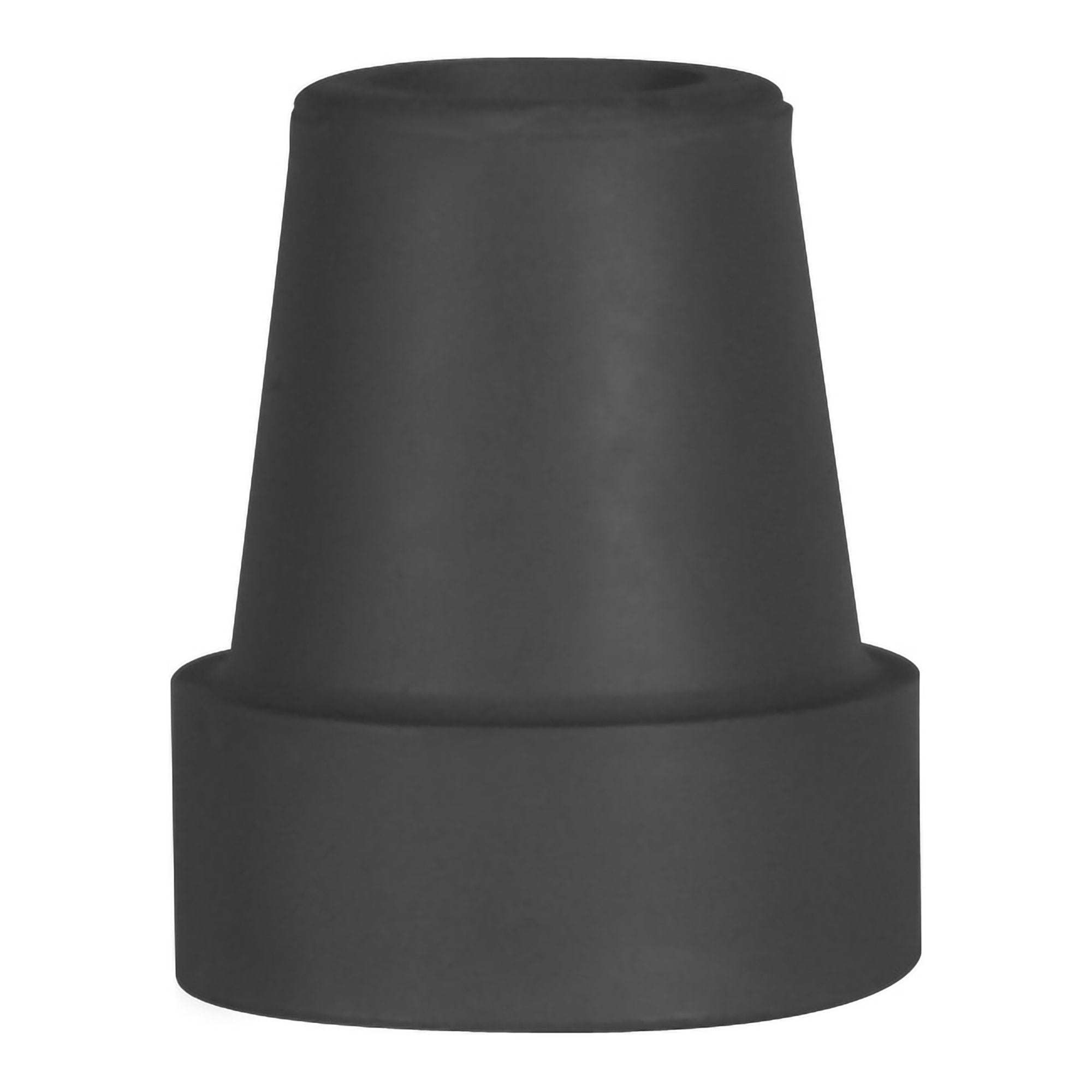 Drive Medical - drive™ Cane Tip For use with Drive cane model #'s: 10302, 10303, 10304, 10306, 10307, 10309, 10317, 10331, 10335, 10339, 10342, 10345, 10347, 10350, 10351, 10370, 10372, 10381 series [1/BX]
