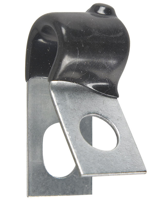 TRIDON - Tridon 5/8 in. Vinyl Coated Vinyl Coated Clip - Case of 10