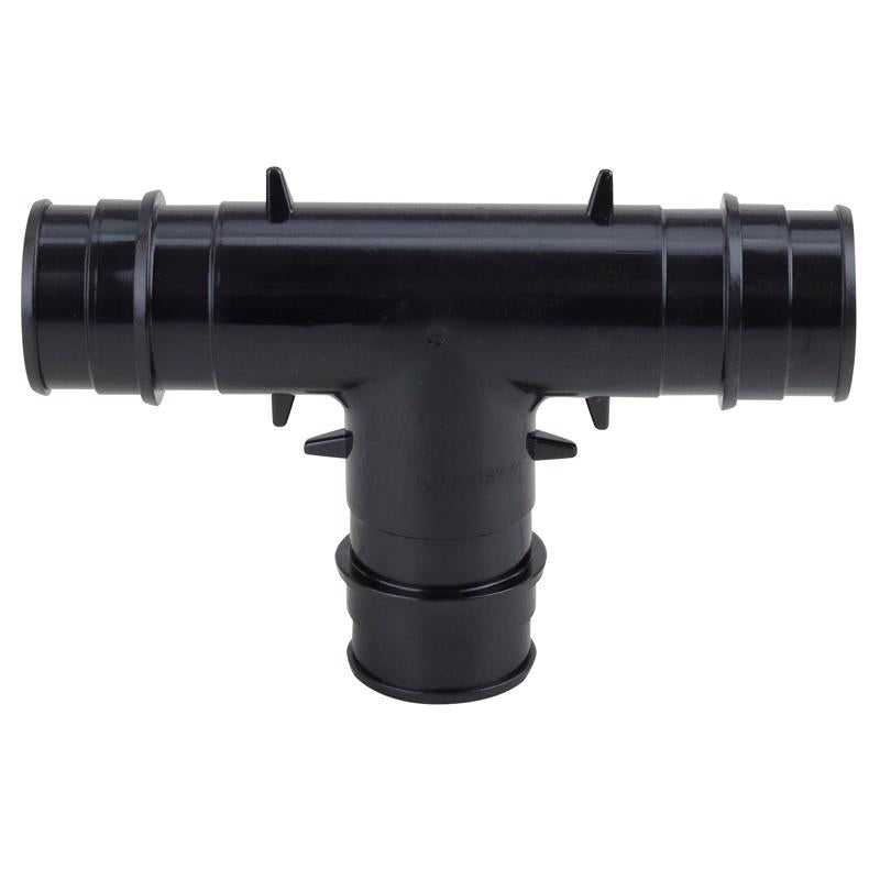 APOLLO - Apollo Expansion PEX / Pex A 3/4 in. Expansion PEX in to X 3/4 in. D PEX Plastic Tee