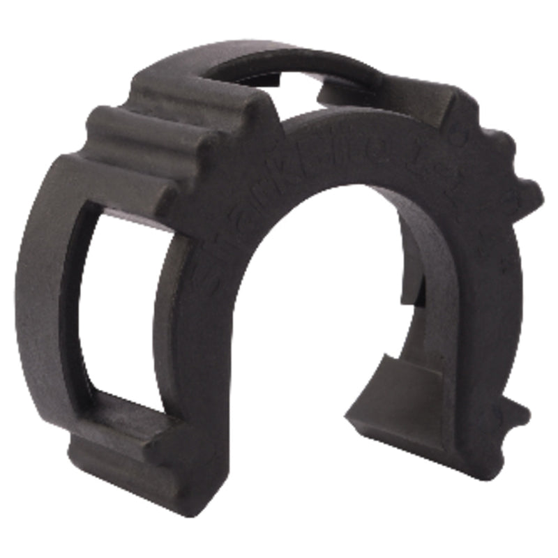 SHARKBITE - SharkBite Push to Connect 1-1/4 in. Demount Clip