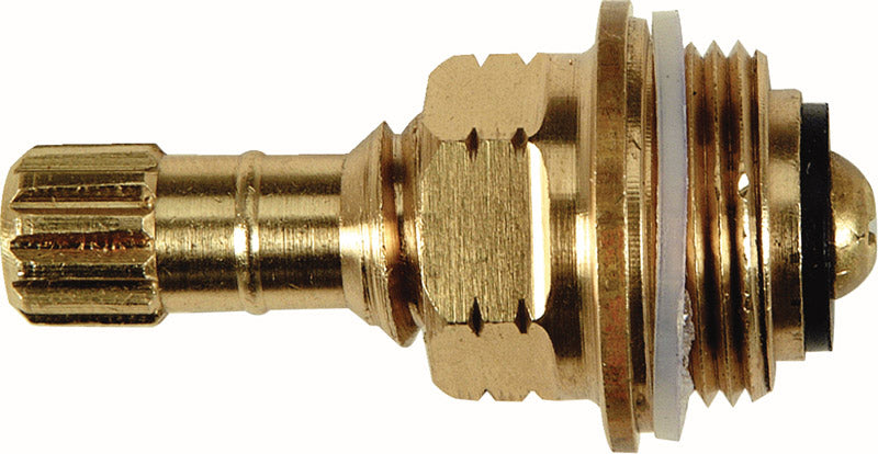 BRASSCRAFT - BrassCraft G2-1U H/C Hot and Cold Faucet Stem For Pfister - Case of 3