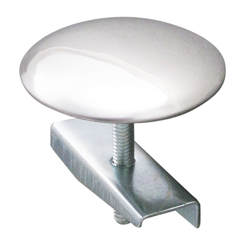 LDR - LDR Faucet Hole Cover