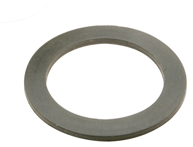 PLUMB PAK - Plumb Pak 1 1/2 in. D Rubber Washer 1 pk