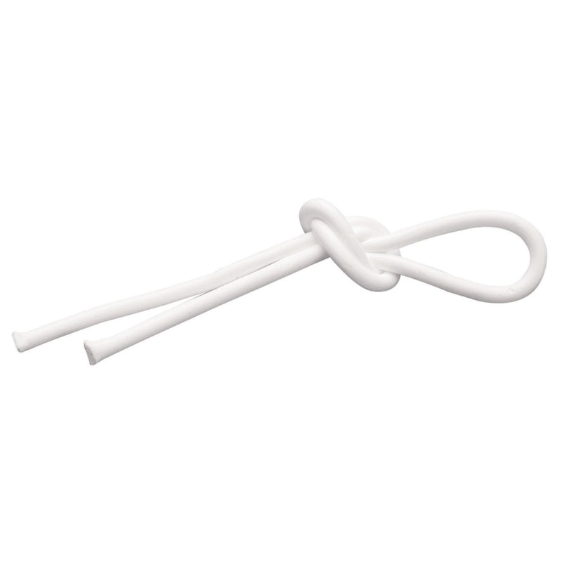 PLUMB PAK - Plumb Pak 1/8 in. D X 8 in. L Teflon Faucet Packing