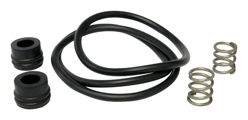 PLUMB PAK - Plumb Pak Delta Faucet Repair Kit [PP808-68]
