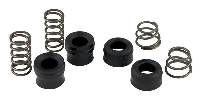 PLUMB PAK - Plumb Pak Peerless Faucet Repair Kit [PP808-53]