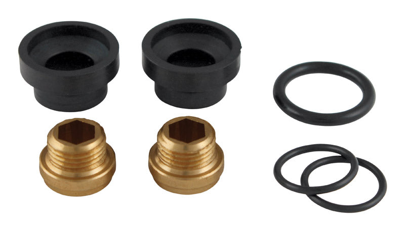 PLUMB PAK - Plumb Pak American Standard Faucet Repair Kit