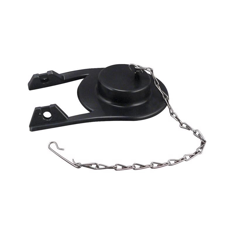 PLUMB PAK - Plumb Pak Flapper and Chain Rubber For Kohler [PP23592]