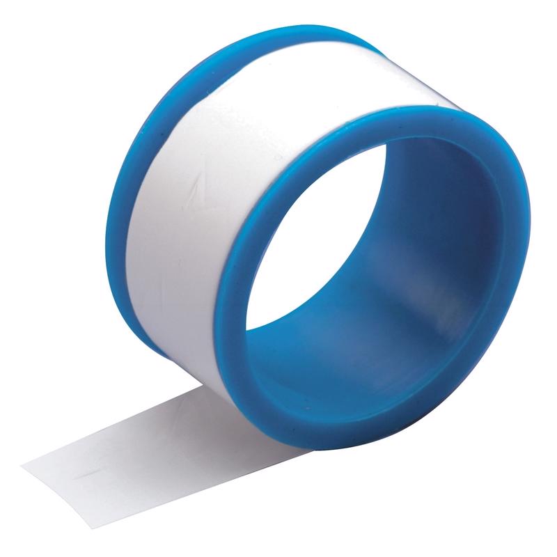 PLUMB PAK - Plumb Pak White 1/2 in. W X 300 in. L Thread Seal Tape