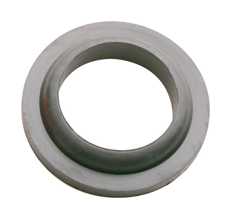 PLUMB PAK - Plumb Pak Mack Washer Gray Rubber