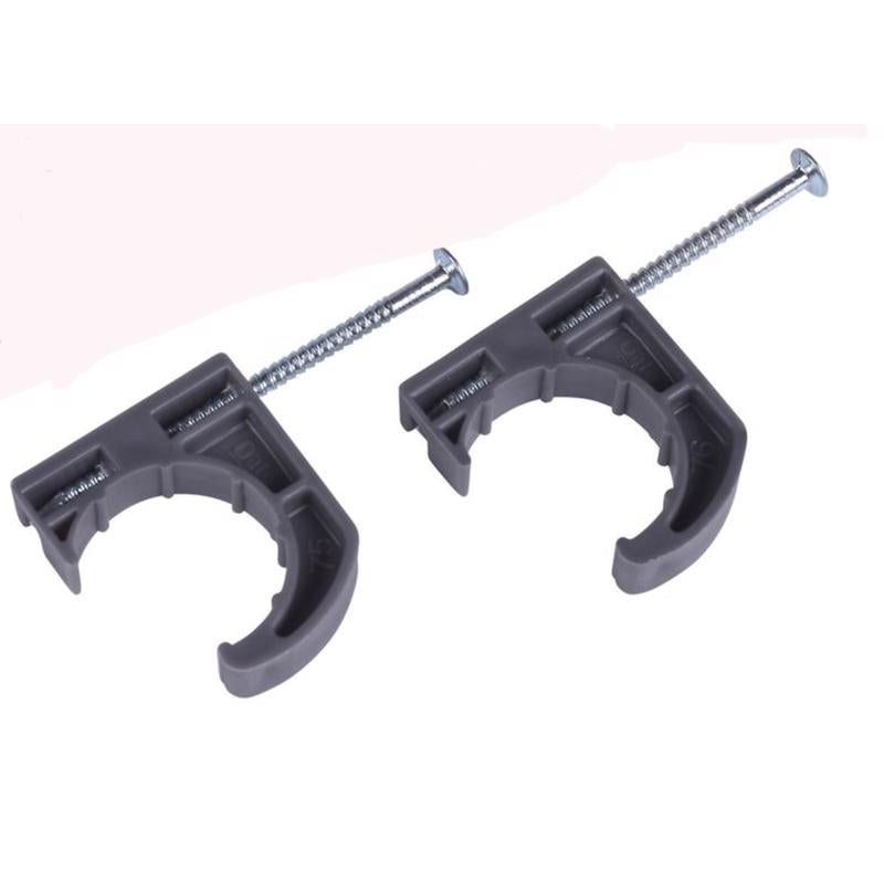 OATEY - Oatey Polypropylene Pipe Clamps