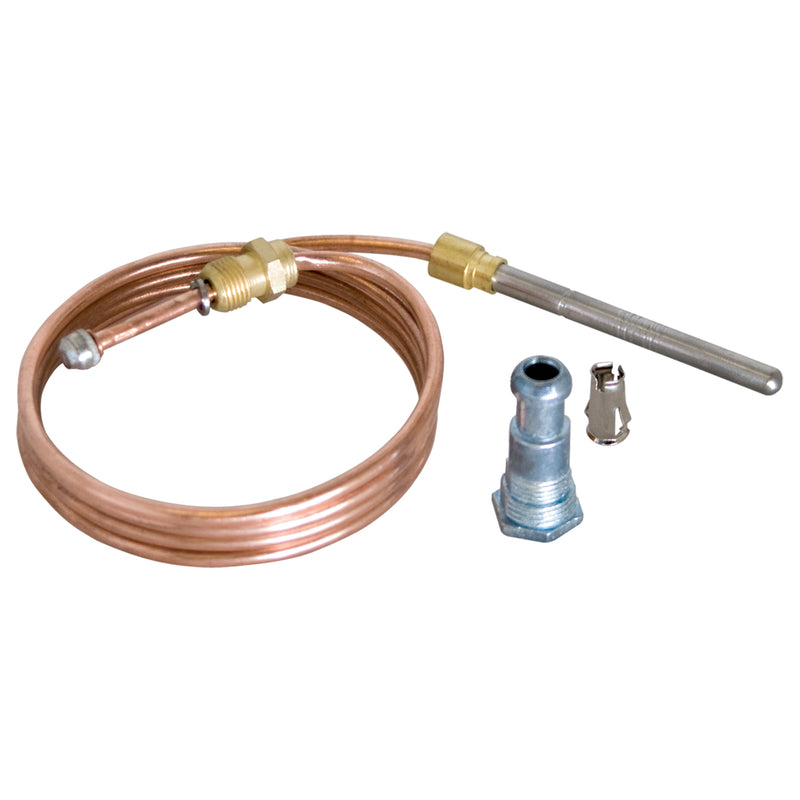 EASTMAN - Eastman 36 in. L Thermocouple