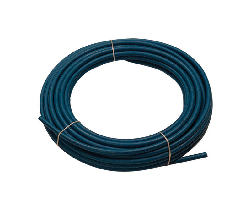 SAFE PEX - Safe PEX Pro 1/2 in. D X 100 ft. L PEX Tubing 100 psi [16227]