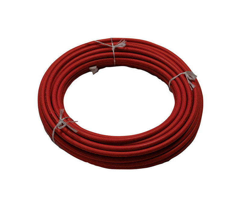 SAFE PEX - Safe PEX Pro 3/4 in. D X 100 ft. L PEX Tubing 100 psi [16231]
