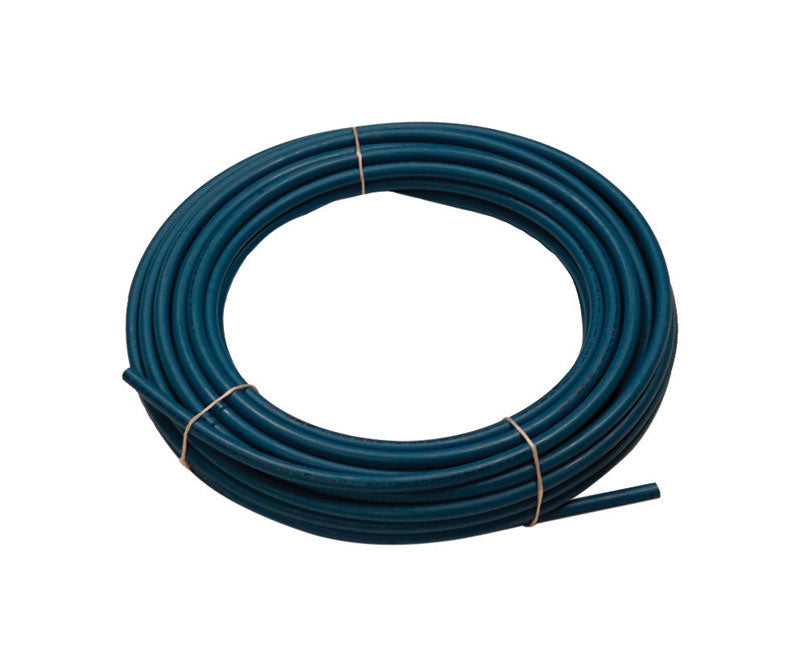 SAFE PEX - Safe PEX Pro 3/4 in. D X 100 ft. L PEX Tubing 100 psi [16230]
