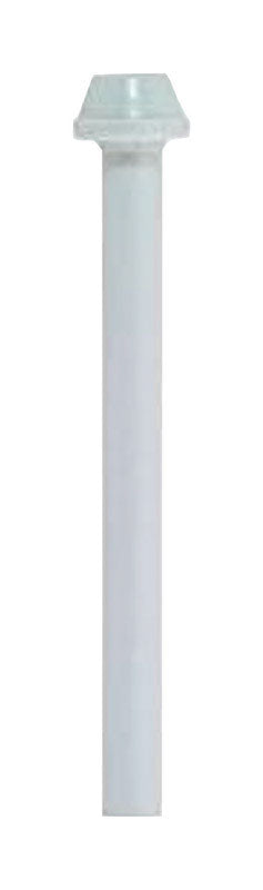 BRASSCRAFT - BrassCraft Universal Faucet Riser [P1-36A]