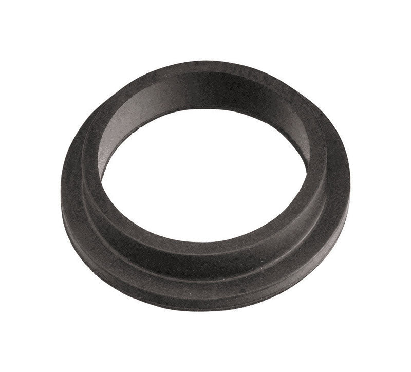 PLUMB PAK - Plumb Pak Rubber Flange Spud Washer 1 pk