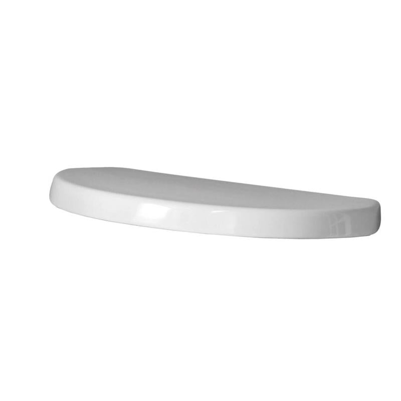AMERICAN STANDARD - American Standard Evolution 2 Toilet Tank Lid White For American Standard