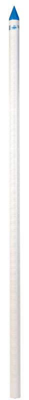 CAMPBELL - Campbell Brady PVC 1-1/4 in. Well Point [BBP125-04]