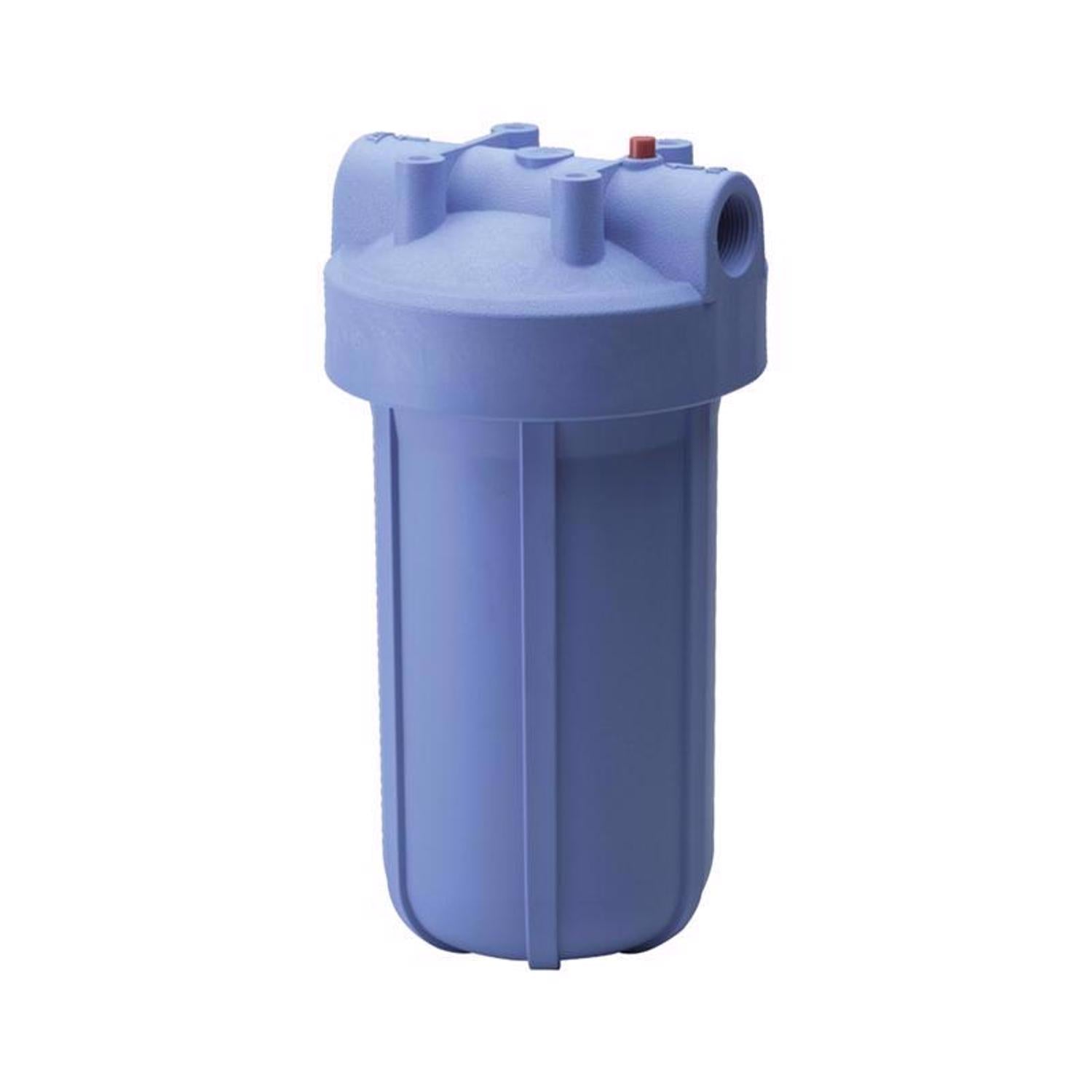 Culligan Whole House Filter System For Culligan - Case of 2