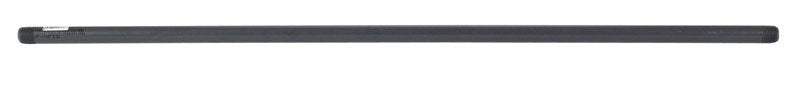 B & K - BK Products Schedule 80 PVC Nipple 1/2 in. D X 36 M L 425 psi