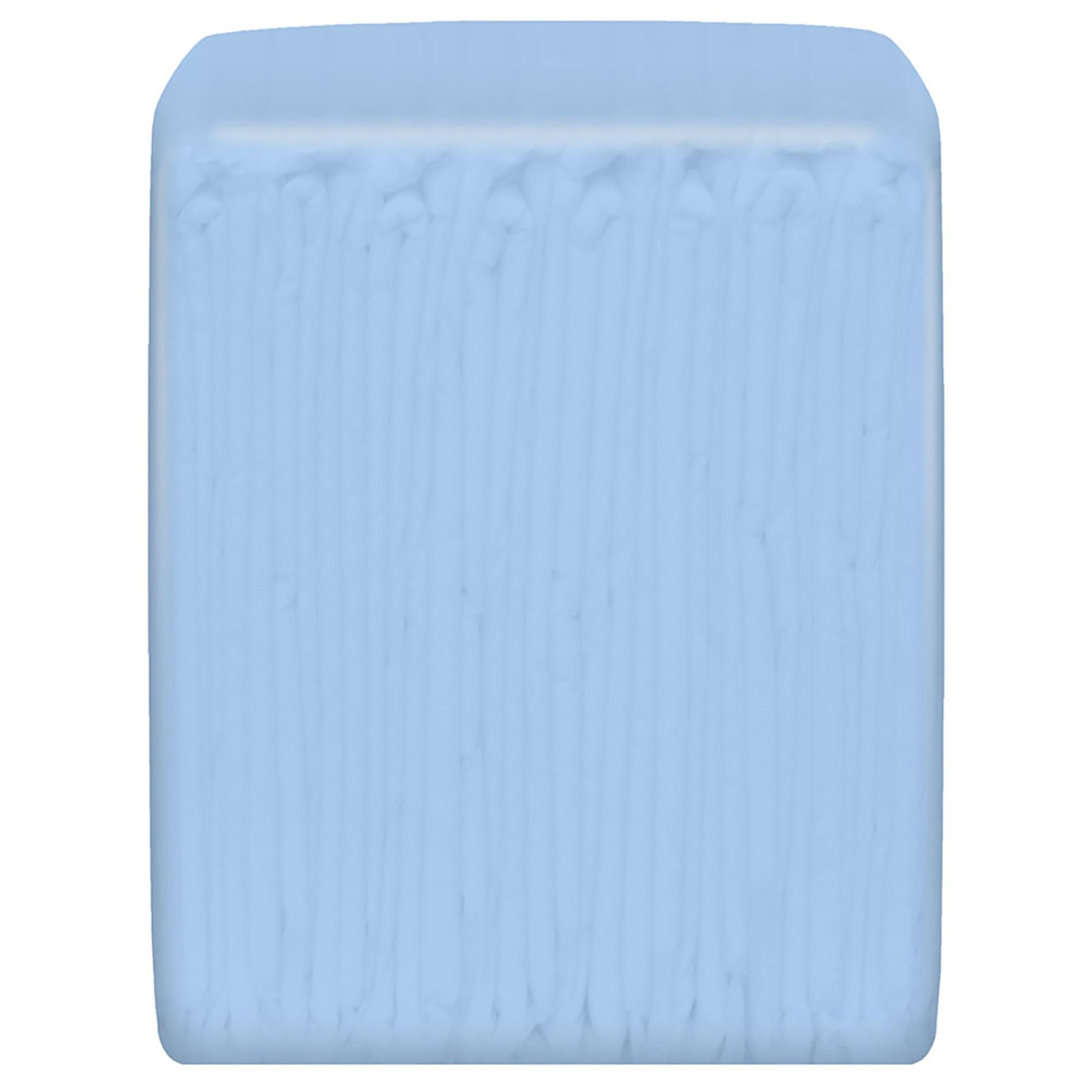 First Quality - Disposable Underpad Prevail® Air Permeable 23 X 35 Inch Polymer Heavy Absorbency [12/BG]
