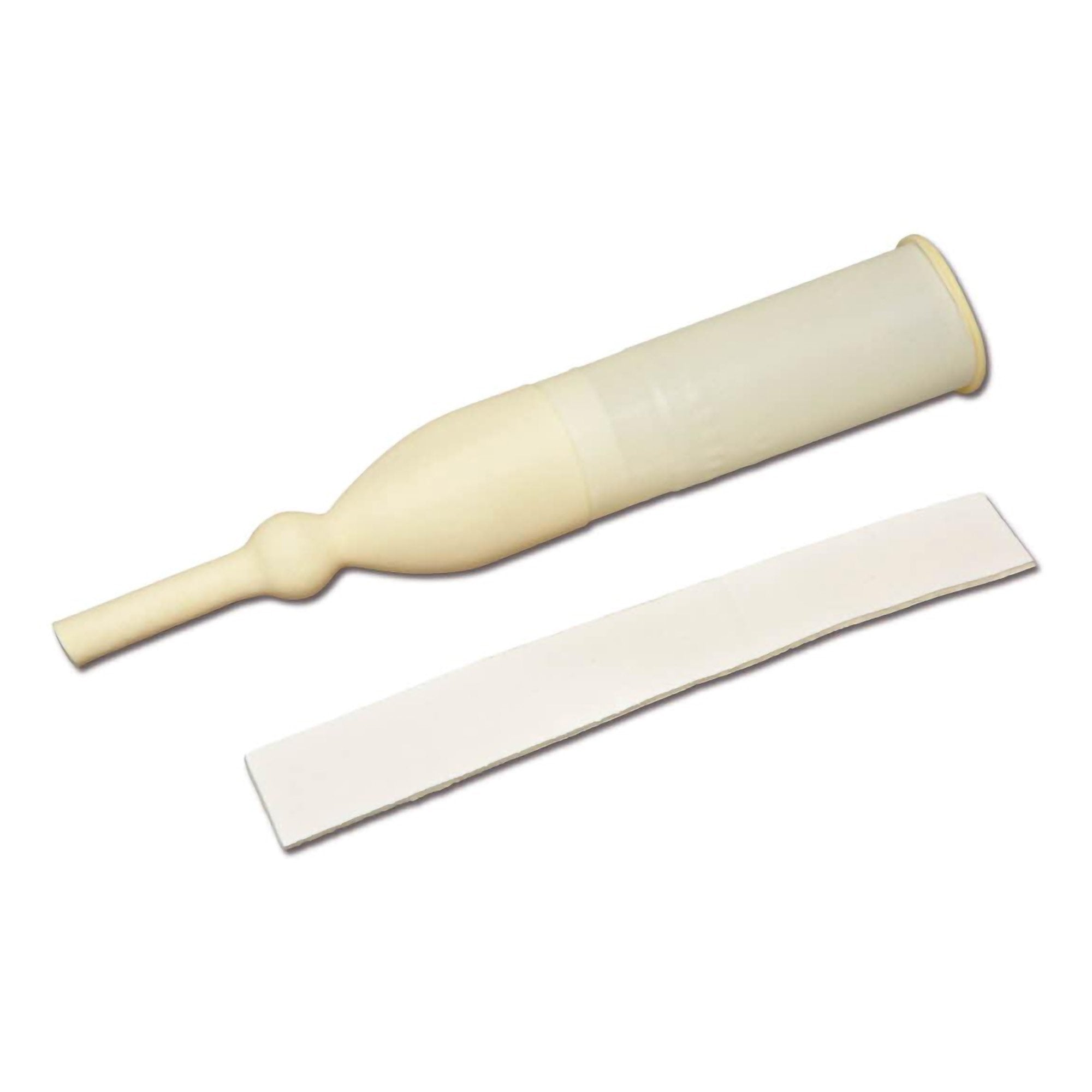 Medline - External Catheter Medium [1/EA]