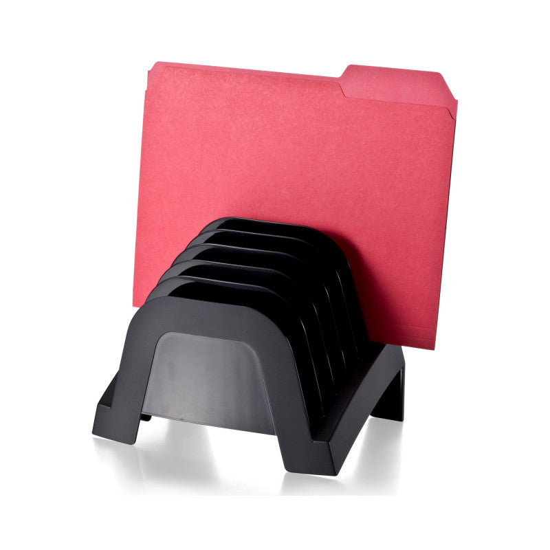 OFFICEMATE - Achieva® Incline File Sorter