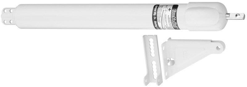 NATIONAL HARDWARE - National Hardware Steel Door Closer [N279-794]