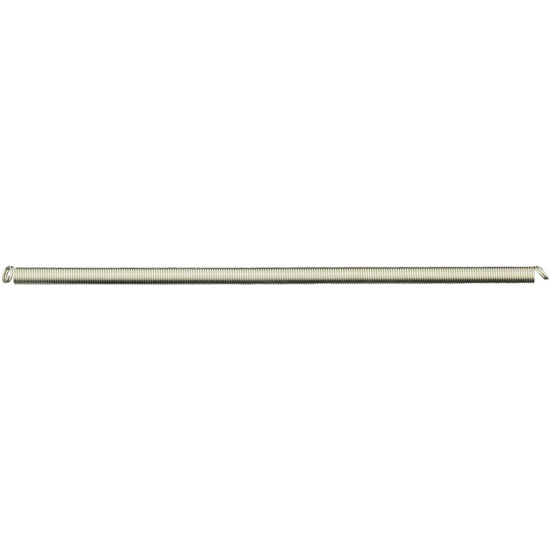NATIONAL HARDWARE - National Hardware Zinc-Plated Steel Door Spring - Case of 10 [N185-942]