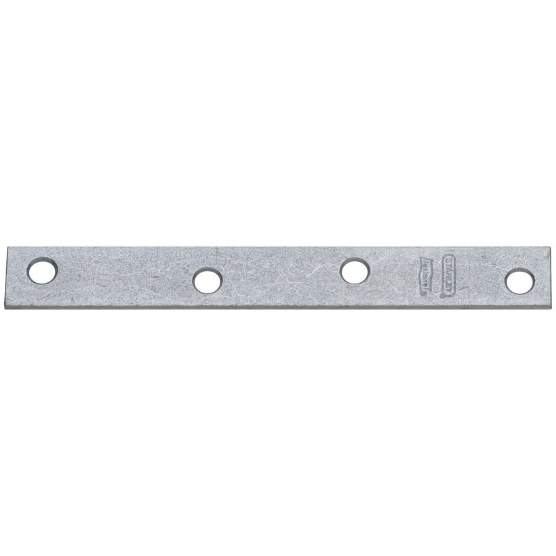 NATIONAL HARDWARE - National Hardware Steel Mending Brace - Case of 5 [N220-343]