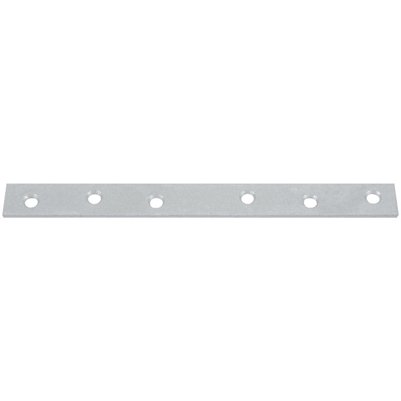 NATIONAL HARDWARE - National Hardware Steel Mending Brace - Case of 5 [N220-368]
