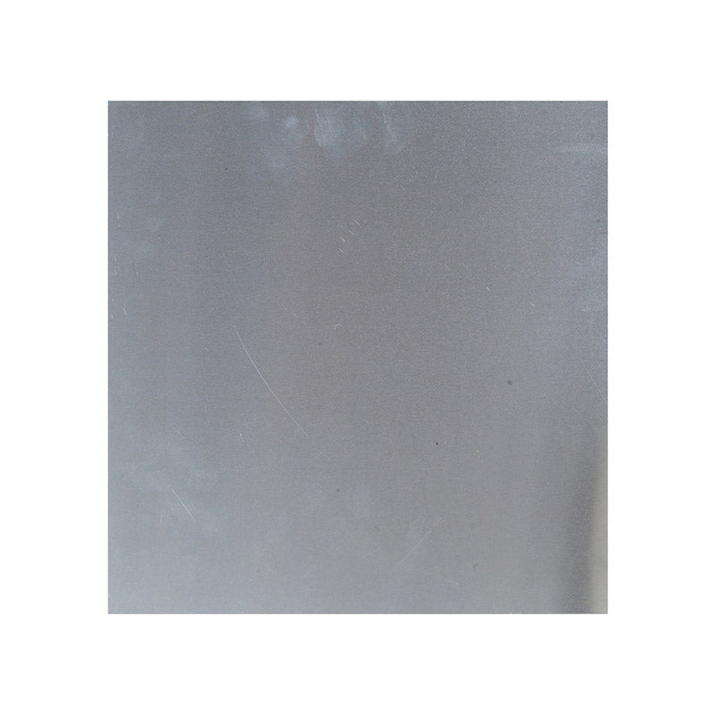 M-D BUILDING PRODUCTS - M-D 0.019 in. X 12 in. W X 24 in. L Mill Aluminum Plain Sheet Metal - Case of 6
