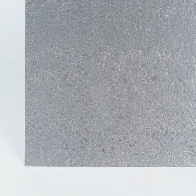 M-D BUILDING PRODUCTS - M-D 0.02 in. X 12 in. W X 24 in. L Aluminum Leathergrain Sheet Metal - Case of 3