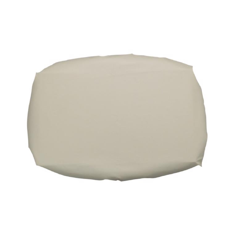 AC SAFE - AC-Safe 17 in. H X 25 in. W Square Indoor Window Air Conditioner Cover