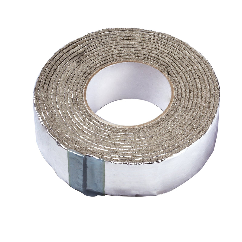 FROST KING - Frost King 2 in. X 15 ft. L Foam Tape Insulation - Case of 12