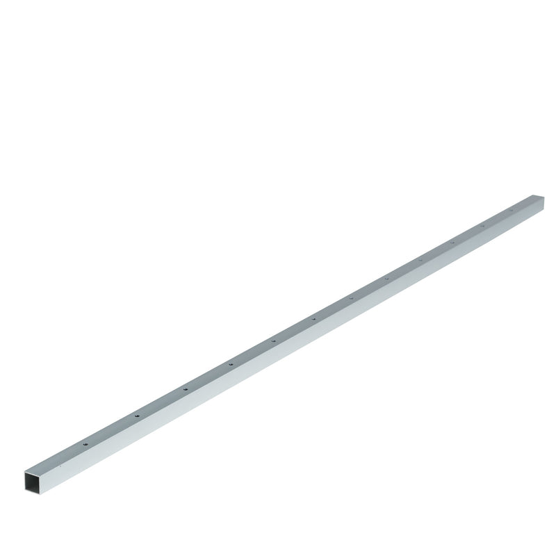 DECKORATORS - Deckorators 0 in. H X 0 in. W X 46 in. L Stainless Steel Cable Railing Spacer