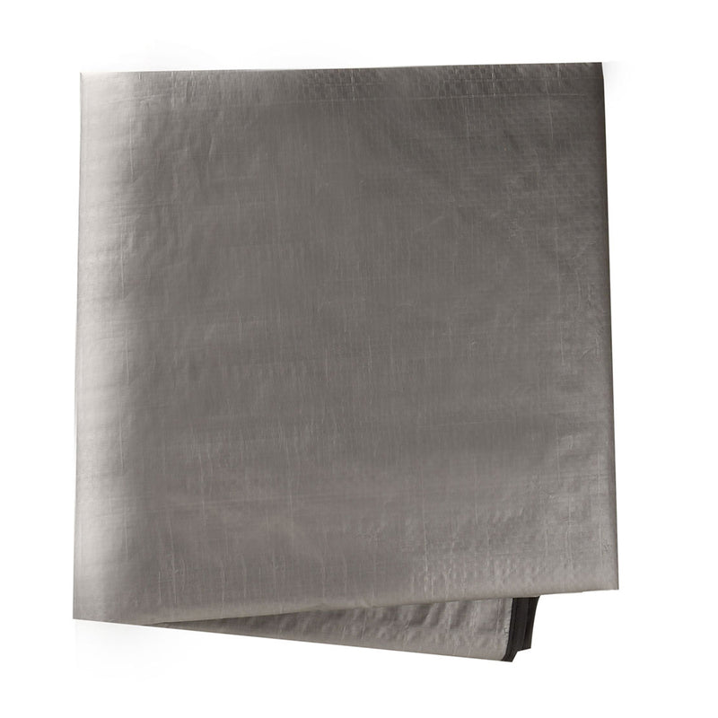 FROST KING - Frost King 30 in. H X 34 in. W Square Outdoor Central Air Conditioner Cover