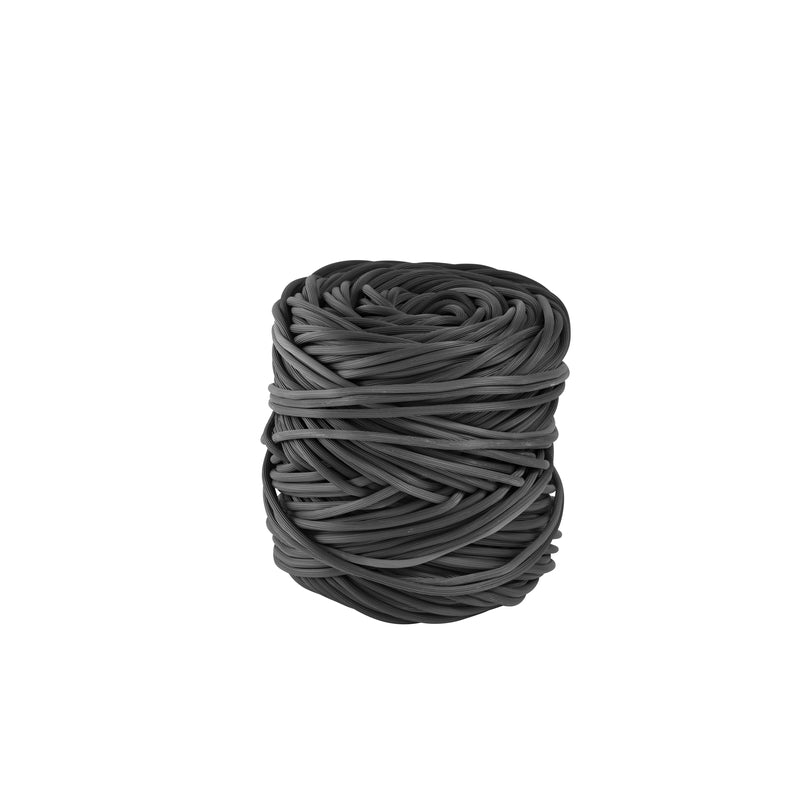 M-D BUILDING PRODUCTS - M-D 0.175 in. D X 300 ft. L Screen Spline