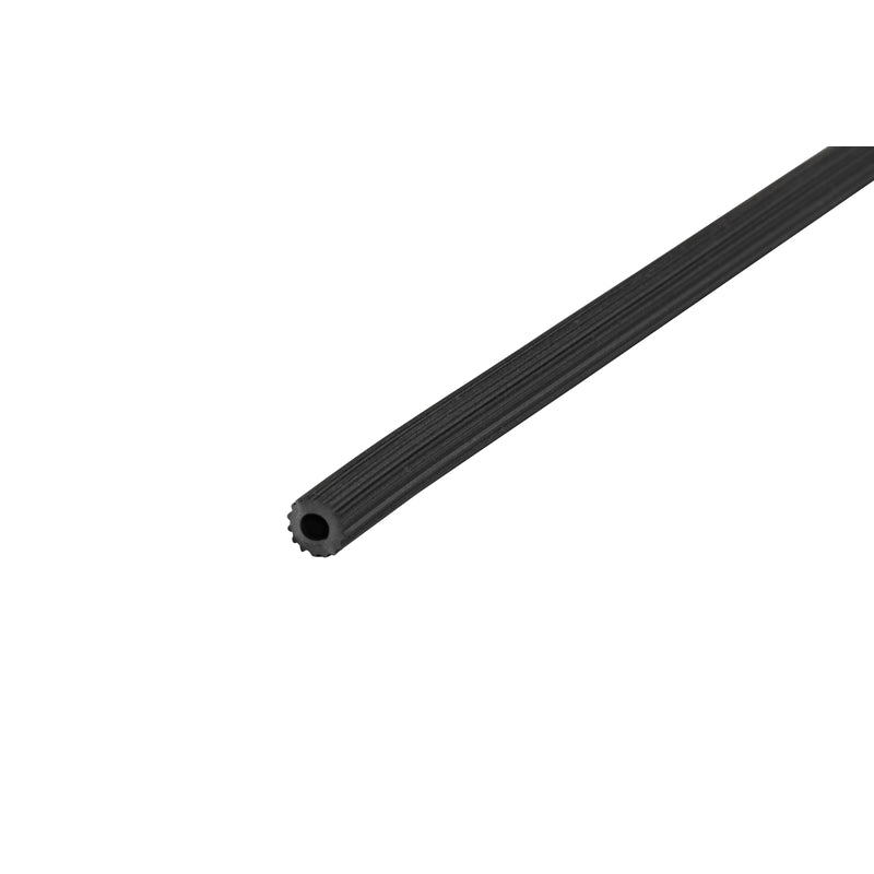 M-D BUILDING PRODUCTS - M-D 0.14 in. D X 100 ft. L Screen Spline - Case of 10