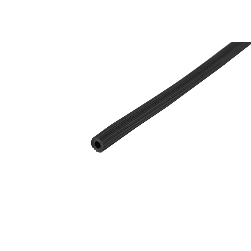 M-D BUILDING PRODUCTS - M-D 0.125 in. D X 100 ft. L Screen Spline