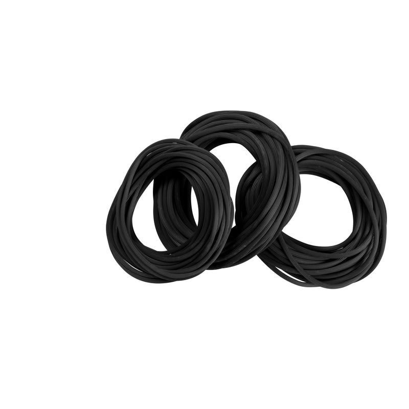 M-D BUILDING PRODUCTS - M-D Assorted 20 ft. L Screen Spline